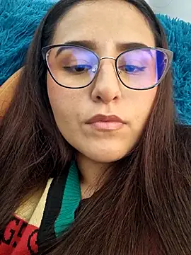 rafaella stefano online show from 03.29.26