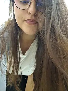 rafaella stefano online show from 03.31.26