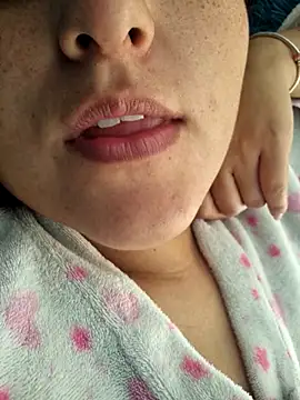 rafaella stefano online show from 04.01.26