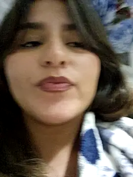 rafaella stefano online show from 04.04.26