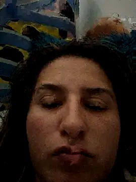 rafaella stefano online show from 04.06.26