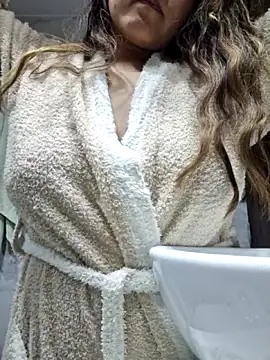 rafaella stefano online show from 04.09.26