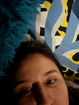 rafaella stefano online show from 04.12.26