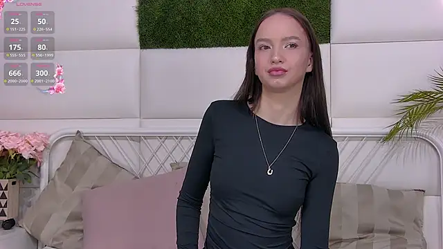 MonaHicks online show from 03.27.26