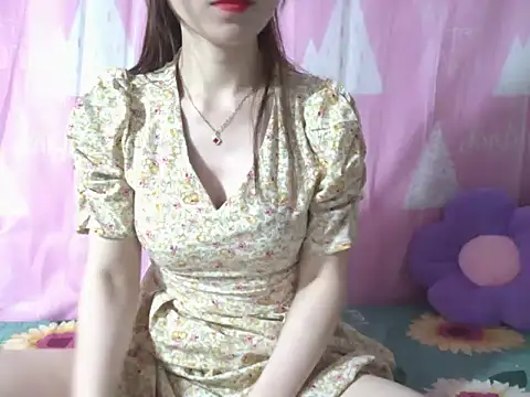 Bor6969 online show from 03.28.26