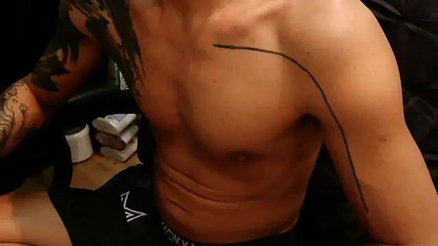 ahpak17 online show from 03.19.26