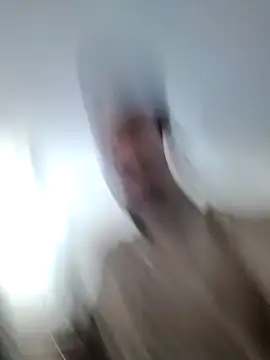 pinkbeauty1 online show from 03.30.26