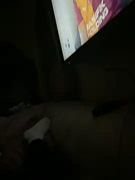 Emirr10 online show from 03.21.26