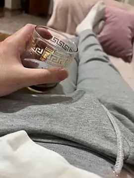 Emirr10 online show from 03.21.26