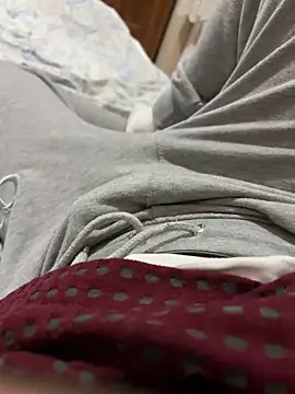 Emirr10 online show from 03.23.26