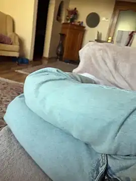 Emirr10 online show from 03.26.26