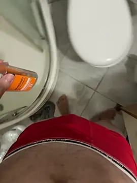 Emirr10 online show from 03.28.26