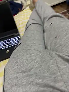 Emirr10 online show from 04.07.26