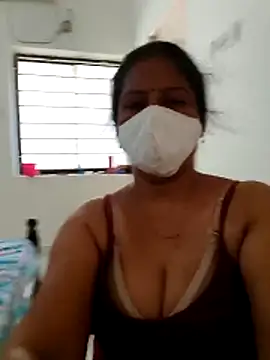 tamil manjalmaami online show from 05.13.26
