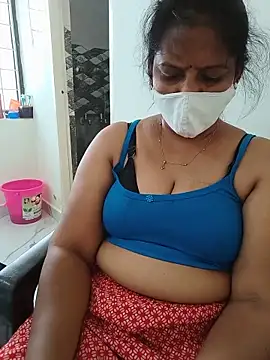 tamil manjalmaami online show from 05.17.26