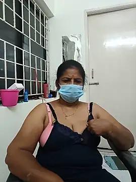 tamil manjalmaami online show from 06.03.26