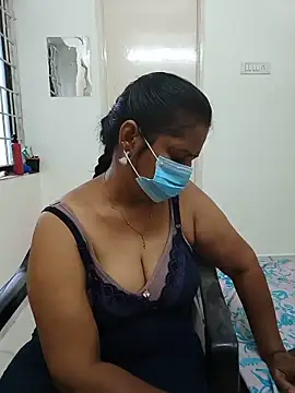 Snapshot of tamil_manjalmaami chatting on 06.14.26 tamil manjalmaami online show from 06.14.26