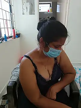Snapshot of tamil_manjalmaami chatting on 06.15.26 tamil manjalmaami online show from 06.15.26