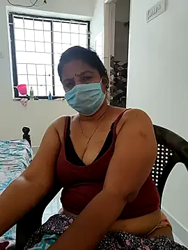 Snapshot of tamil_manjalmaami chatting on 06.25.26 tamil manjalmaami online show from 06.25.26
