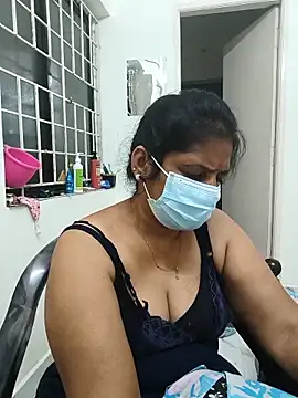 Snapshot of tamil_manjalmaami chatting on 06.29.26 tamil manjalmaami online show from 06.29.26