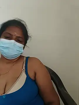 Snapshot of tamil_manjalmaami chatting on 07.02.26 tamil manjalmaami online show from 07.02.26
