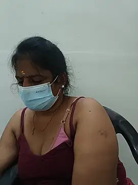 Snapshot of tamil_manjalmaami chatting on 07.03.26 tamil manjalmaami online show from 07.03.26