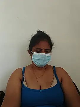 Snapshot of tamil_manjalmaami chatting on 07.05.26 tamil manjalmaami online show from 07.05.26