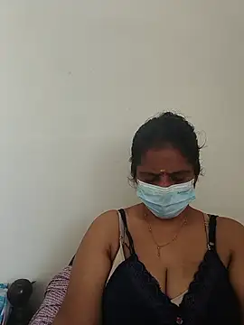 Snapshot of tamil_manjalmaami chatting on 07.07.26 tamil manjalmaami online show from 07.07.26