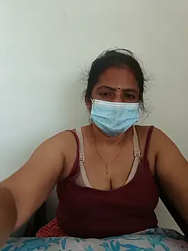 Snapshot of tamil_manjalmaami chatting on 07.08.26 tamil manjalmaami online show from 07.08.26