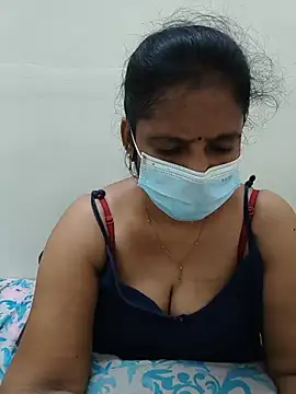 Snapshot of tamil_manjalmaami chatting on 07.13.26 tamil manjalmaami online show from 07.13.26