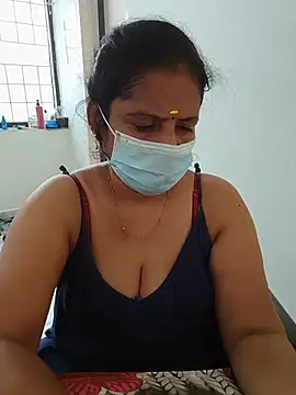 Snapshot of tamil_manjalmaami chatting on 07.14.26 tamil manjalmaami online show from 07.14.26