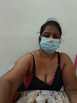 Snapshot of tamil_manjalmaami chatting on 07.21.26 tamil manjalmaami online show from 07.21.26