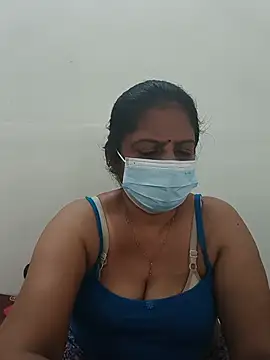 Snapshot of tamil_manjalmaami chatting on 07.30.26 tamil manjalmaami online show from 07.30.26
