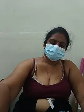 Snapshot of tamil_manjalmaami chatting on 07.31.26 tamil manjalmaami online show from 07.31.26