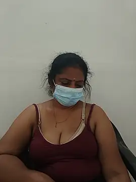 Snapshot of tamil_manjalmaami chatting on 08.01.26 tamil manjalmaami online show from 08.01.26