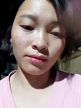 Phuongmyy online show from 04.04.26