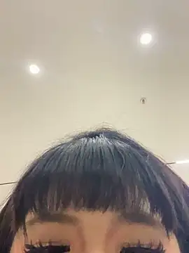 gumeimei4469 online show from 03.18.26