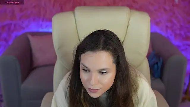 ArinaVoice online show from 04.11.26