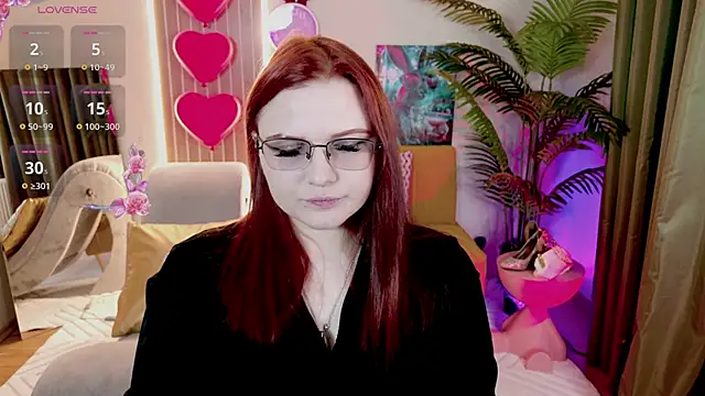 MilleyScott online show from 03.19.26