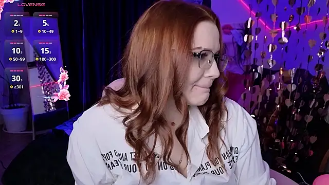 MilleyScott online show from 03.21.26