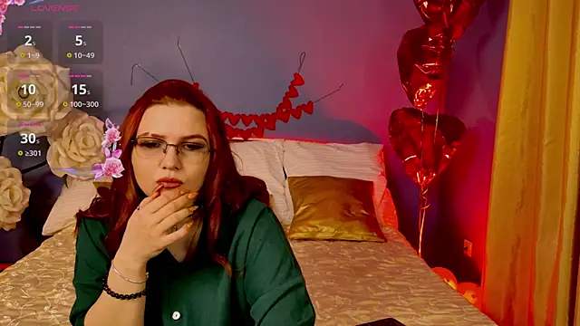 MilleyScott online show from 04.01.26