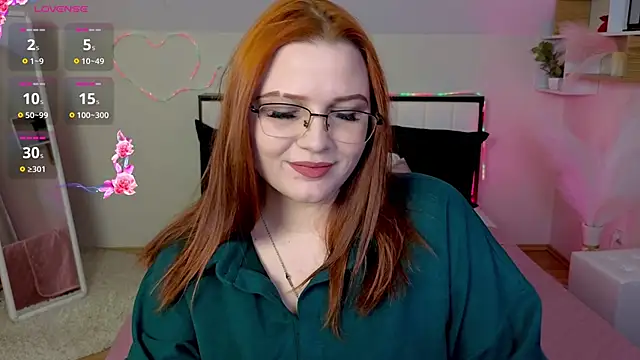 MilleyScott online show from 04.08.26