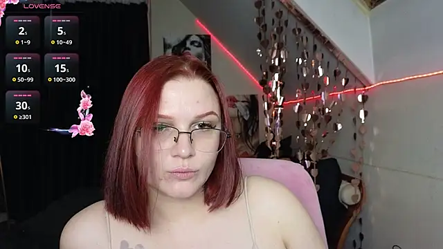 MilleyScott online show from 04.15.26