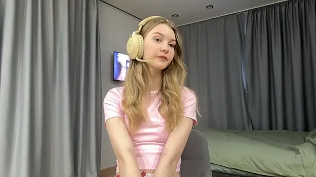 MelissaEvenns online show from 03.26.26