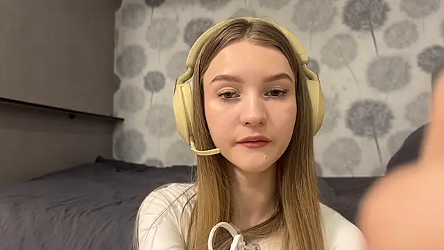 MelissaEvenns online show from 04.01.26