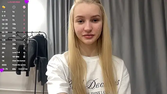 MelissaEvenns online show from 05.23.26