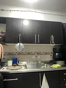 goddess curvyy online show from 05.21.26