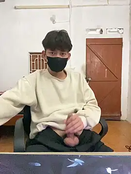 Funkin- online show from 03.21.26