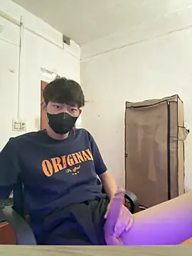 Funkin- online show from 04.07.26