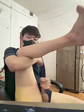 Funkin- online show from 04.16.26